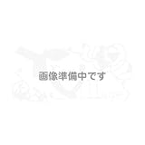 IDEC (アイデック) RU2S-C-A24 RUシリーズ ユニバーサルリレー NN