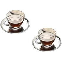 全面強化ガラス 　コーヒーカップ ティーカップ 230cc 　11ヶセット 全面強化ガラス コーヒーカップ ティーカップ 230cc 11ヶセット