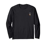 ベイブレードバースト スパーキング　ボンバーズ 長袖Tシャツ