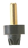 カクダイ 節水コマ 2個入 9010