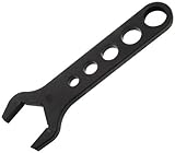 Allstar Performance ALL11118 -20 Aluminum Wrench [並行輸入品]