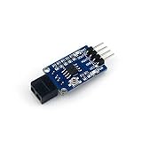 Waveshare Infrared Reflective Sensor [並行輸入品]
