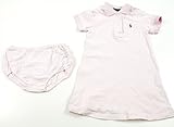 Ralph Lauren(ラルフローレン) ワンピース 90サイズ 女の子
