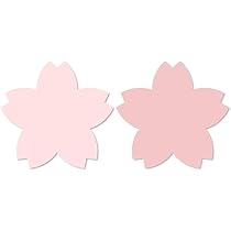 31Bh64IJCYL._AC_UL210_SR210,