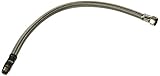 Grohe 46 167 000 Supply Hose for All Ladylux Faucets [並行輸入品]