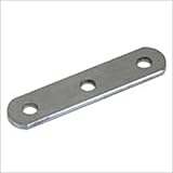 八幡ねじ ミニステー NIMS-12 入数2×5袋入り