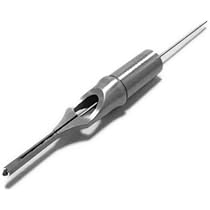 小林式角のみ 自動用 19.5㎜ セット 小林式角のみ 自動用