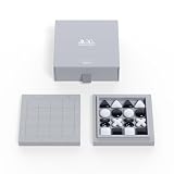 【Amazon.co.jp限定】SHAPES OF PLAY: BATTLE (シェイプス オブ プレイ：バトル)（PSOP-10001）