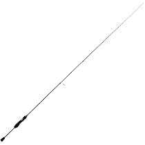 Amazon | ダイワ(DAIWA) スピニングリール 24LUVIAS(ルビアス) ST