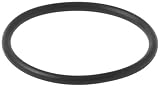 Kohler k-1098124ゴムOリング