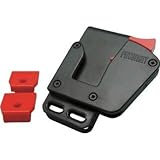 原度器:プロマート コンポケ3 MH3 型式:MH3