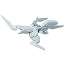 ポータントフライヤー