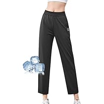 UVカットパンツ HEAD 高身長 マルチストレッチジョガーパンツ（UVカット・吸汗