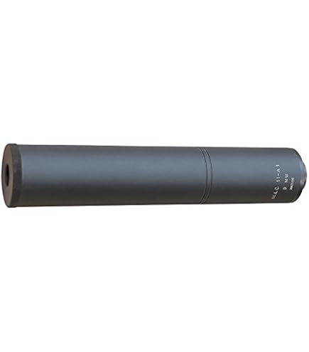 Amazon | KSC M11A1 ヘヴィウェイト 18歳以上 ガスブローバック