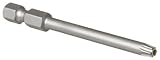 Wera(ヴェラ) 867/4ZBO トルクスビット TX20X70