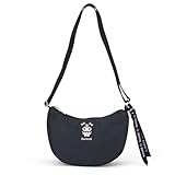 [サンリオ] ショルダーバッグ クロミ ポリエステル 対象年齢3才以上 605891