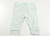 GAP(ギャップ) レギンス 70サイズ 女の子