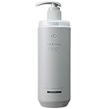 Off&Relax シャンプー・トリートメント＋スパ・頭皮美容液セット 「リフレッシュタイプ」スカルプケア ＯＲ 頭皮トラブル対策セット