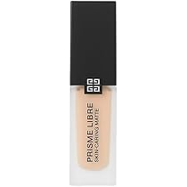GIVENCHY プリズムリーブル リキッドファンデーション 30ml Amazon | ジバンシー GIVENCHY プリズム リーブル スキンケア