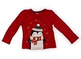 Gymboree(ジンボリー) Tシャツ・カットソー 100サイズ 女の子