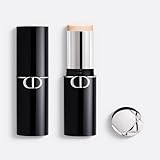 Dior ディオールスキン フォーエヴァー スキン パーフェクト スティック ファンデーション (0N ニュートラル, 10g)