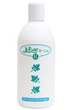 シャロン よもぎローション 400ml
