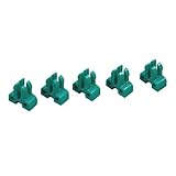ソケットホルダー用ソケットクリップ 12.7mm用 クリップ5個 EHB-45【KTC】
