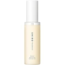 Amazon | shiro PEONY ピオニー オードパルファン 40ml(限定品 Amazon | shiro PEONY ピオニー オードパルファン 40ml(限定品