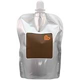 アリミノ ピース ライトワックスホイップ 400ml レフィル