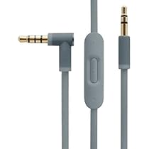 Beats Solo3 Wireless ワイヤレスヘッドホン　延長2年付 Amazon.co.jp: beats solo3.0 solo2.0イヤホン 交換用 ン