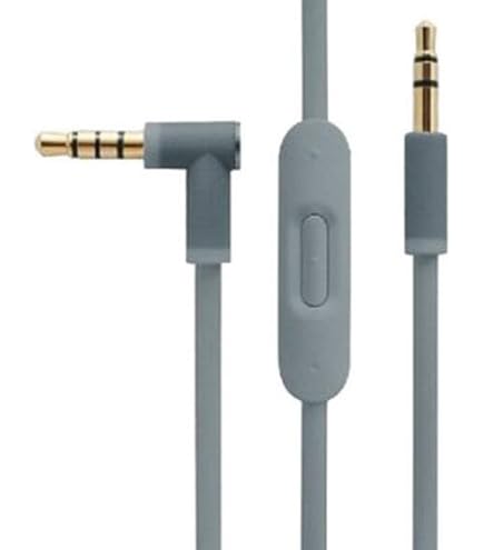 Amazon | USB Type C 充電器 Beats Solo 4、Beats Pill 2024、Beats