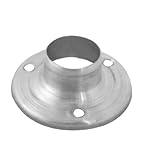 2本スリヴァートーン溶接ステンレス鋼3ボルトウエルドネック管フランジ