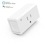 電源タップ　急速充電 携帯電話用 WiFiスマートソケット リモートコントロール 省エネ　タイミング機能、新技術コンセント