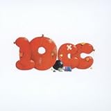 10CC