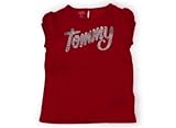 Tommy Hilfiger(トミーヒルフィガー) Tシャツ・カットソー 130サイズ 女の子
