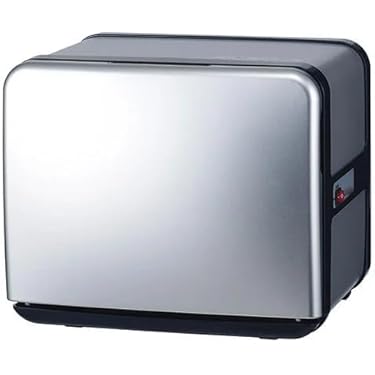 Amazon.co.jp 最新リリース: タオルウォーマー の新着ランキングです。