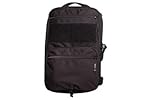 Haley Strategic Partners ハーレー ストラテジック D3 FlatPack Tactical Backpack フラットパック タクティカル バックパック リュック (ブラック