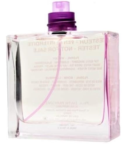 Amazon | ポール スミス PAUL SMITH ローズ 100ml EDP SP 【並行輸入品