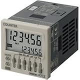 オムロン H7CZ-L8D1