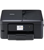 ブラザー　プリビオ　A4対応インクジェット複合機　プリンター　DCP-J928N ブラザー プリビオ インクジェット複合機 DCP-J928Nの口コミ・評判は
