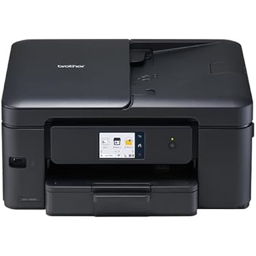 Amazon.co.jp 最新リリース: インクタンクプリンター の新着ランキング