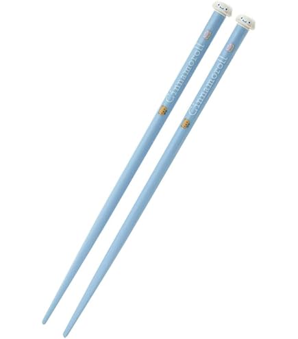 Amazon|鬼滅の刃 煉獄杏寿郎 塗箸 天削ぎ 約23cm 073527|箸 Amazon|鬼滅の刃 煉獄杏寿郎 塗箸 天削ぎ 約23cm 073527|箸