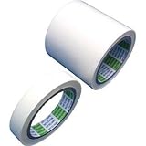 日東電工:日東 超高分子量ポリエチレンNo.4430 0.13mm×19mm×10m 4430X13X19 型式:4430X13X19