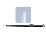 ホーザン(HOZAN) セラミック調整ドライバー コアドライバー フェライトコアと半固定ボリュームの調整 に  D-275