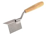 Bon Tool 13-299 Bon Outside Corner Trowel, 2 x 2" [並行輸入品]