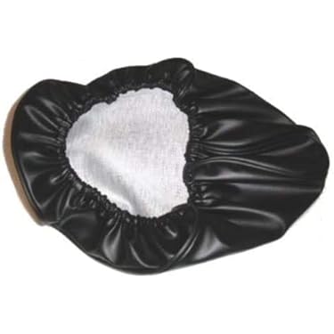 Amazon.co.jp 人気ギフトランキング: バイク用シートカバー で、ギフト