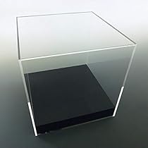 みーあ。 アクリルケース 663359-tdac-002_2.jpg