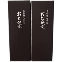 Amazon.co.jp: 【とらや】小形羊羹 夜の梅 小倉羊羹×2本 小袋2