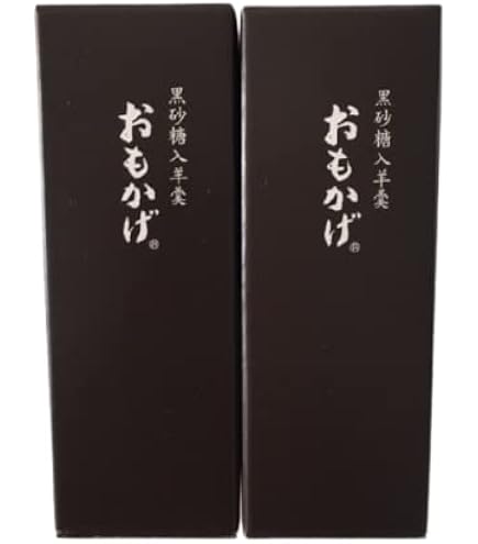 Amazon.co.jp: 【とらや】小形羊羹 夜の梅 小倉羊羹×2本 小袋2枚付