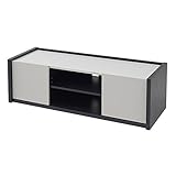 JK ADELLA　テレビボード BDC-0174 DB